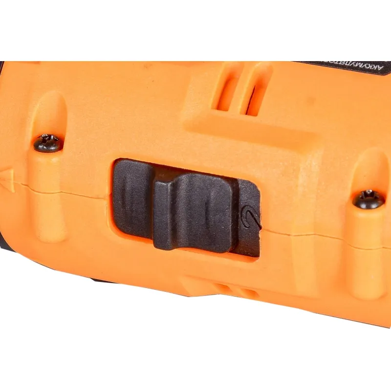 Дрель-шуруповерт аккумуляторная ВИХРЬ ДА-14Л-2KА 1,5 А/ч (72/14/20) - фото 7