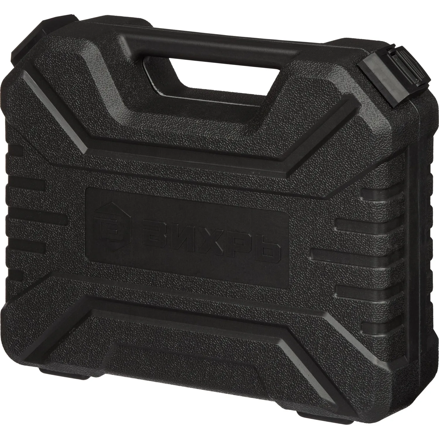 Дрель-шуруповерт аккумуляторная ВИХРЬ ДА-18Л-2КА 1,5 А/ч (72/14/25) - фото 10