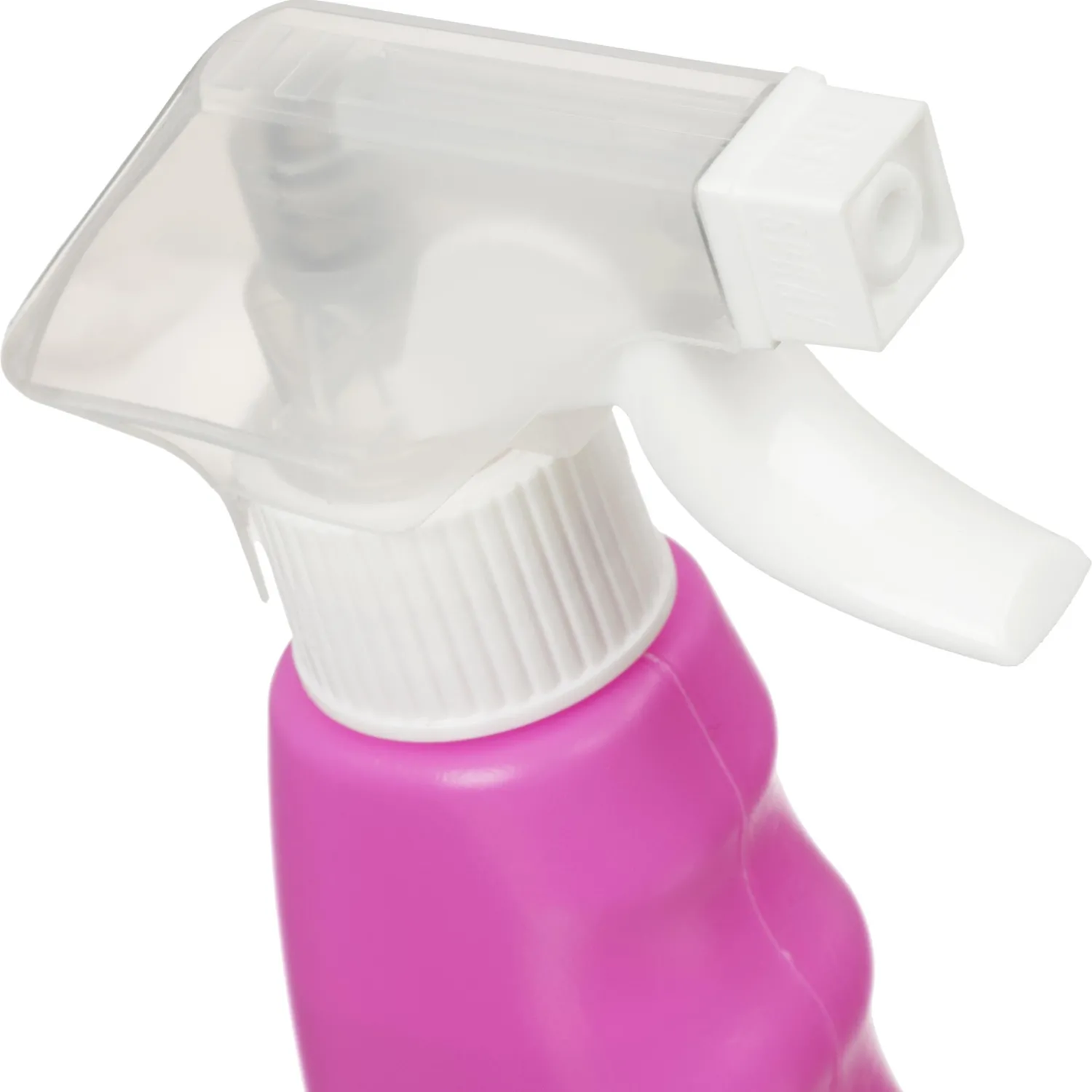 Чистящее средство для кухни HELP Чистая кухня 500гр Чистящее средство для кухни HELP Чистая кухня 500гр - фото 4