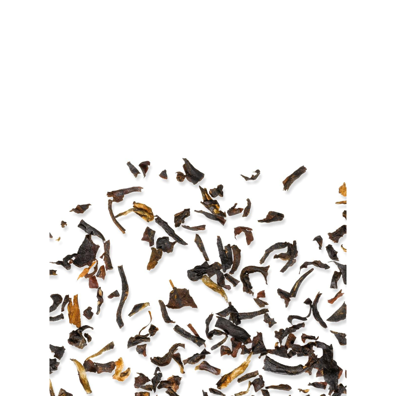 Чай Althaus черный Assam Malty Cup Grand Pack, 15штx4г/уп - фото 5