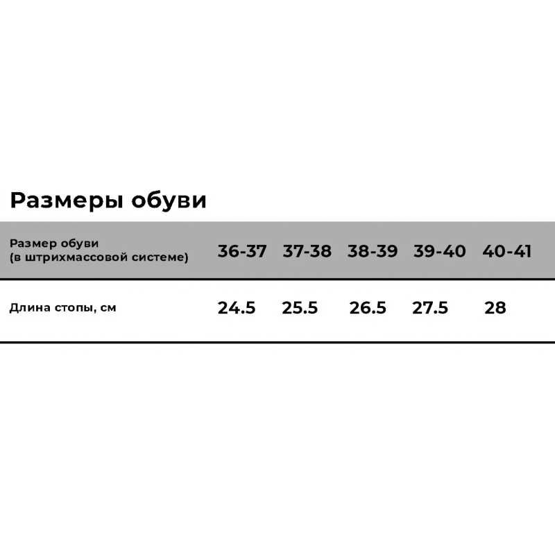 Тапочки (сланцы) ЭВА Отель жен. цвет в ассортименте р.40 - 41 - фото 13