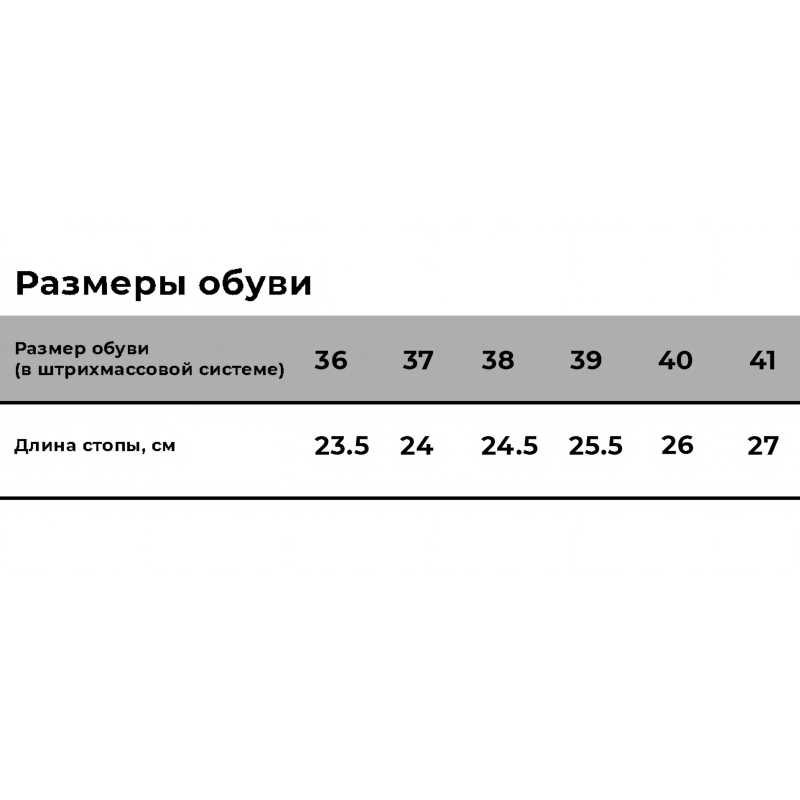 Галоши Лаура женские цв. фиолетовый ЭВА р.41 - фото 7