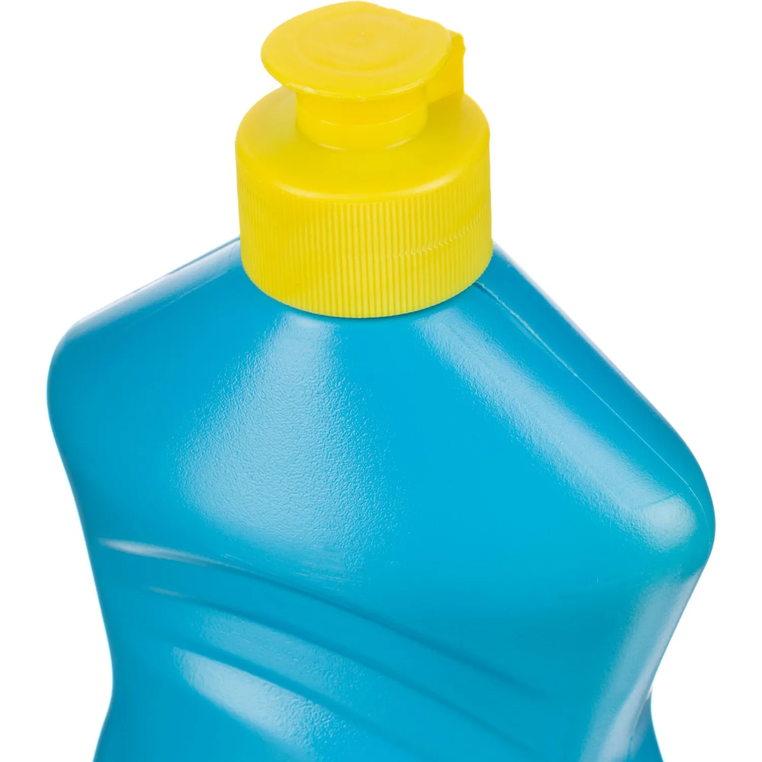 Средство для мытья посуды Биолан Глицерин и ромашка 450гр   - фото 4