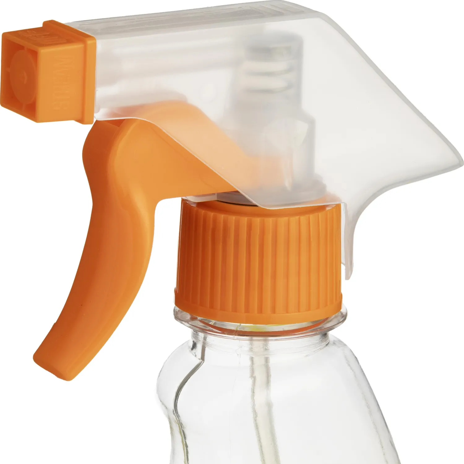 Средство для стекол и зеркал HELP с курком 500мл Лимон - фото 4