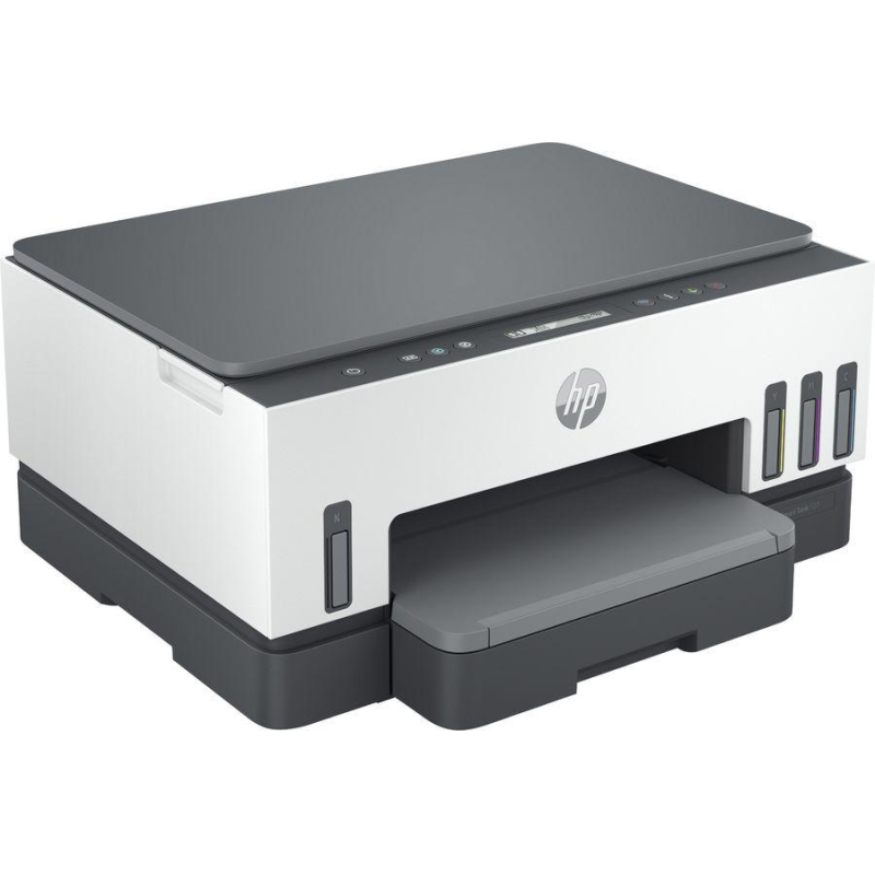 МФУ HP Smart Tank 720 AIO (6UU46A) - фото 1