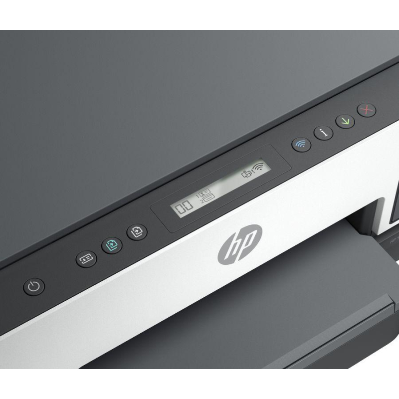 МФУ HP Smart Tank 720 AIO (6UU46A) - фото 4