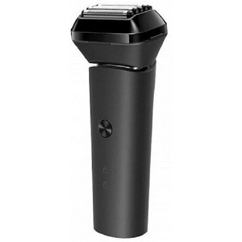 Электробритва Xiaomi Mi 5-Blade Electric Shaver - фото 1