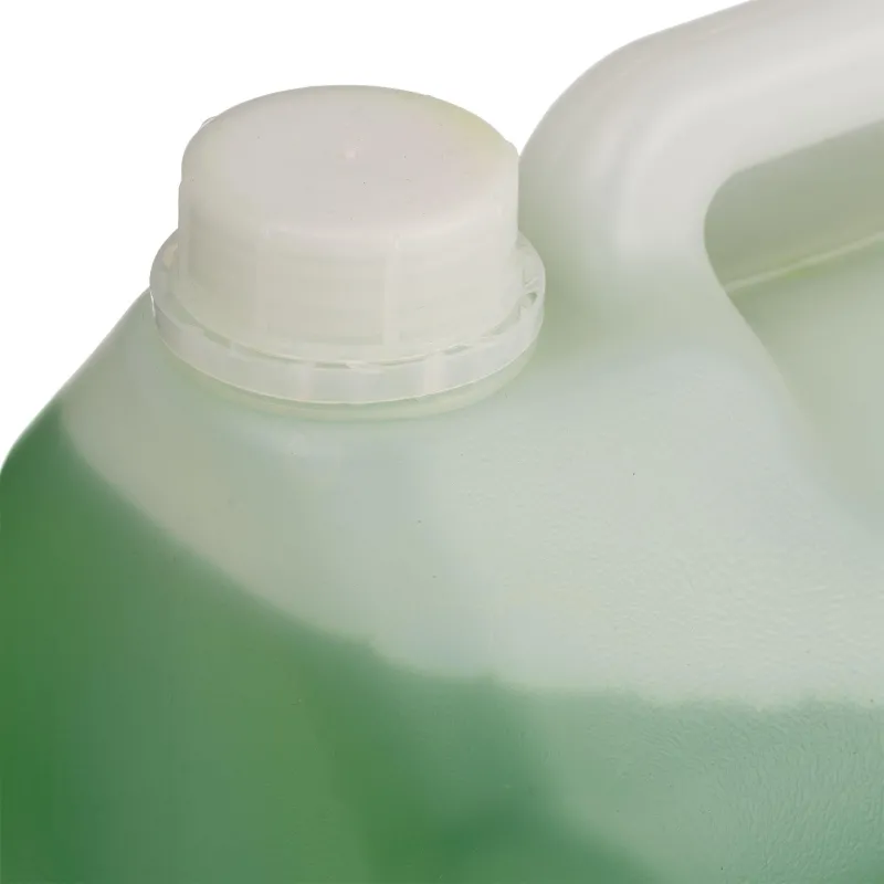 Профхим сантех чист с антибак-эфф Ника/Ника-Сангель универсальный, 5кг Профхим сантех чист с антибак-эфф Ника/Ника-Сангель универсальный, 5кг - фото 4