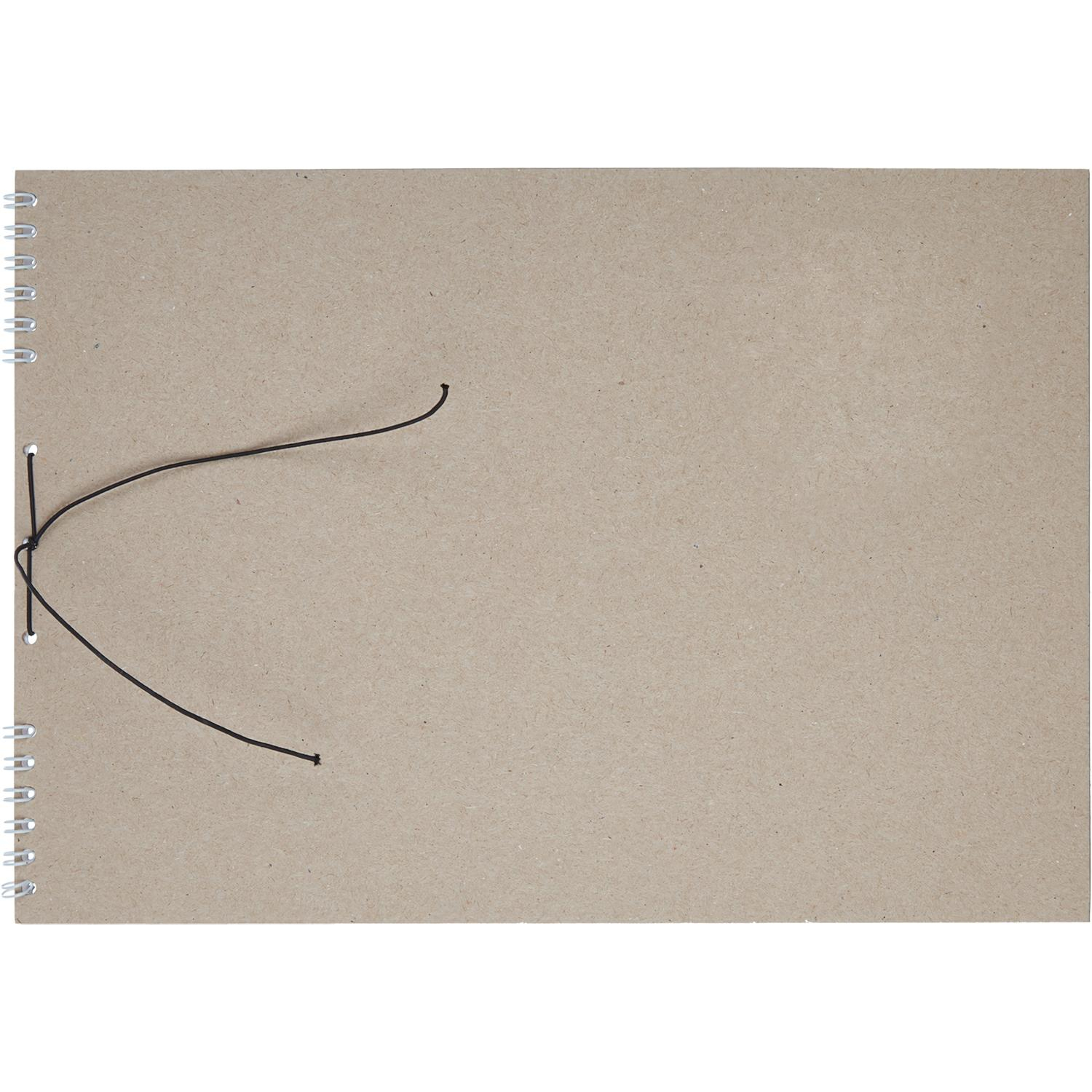 Журнал учета проверок Юр.Лиц  и ИП А4 50л - фото 4