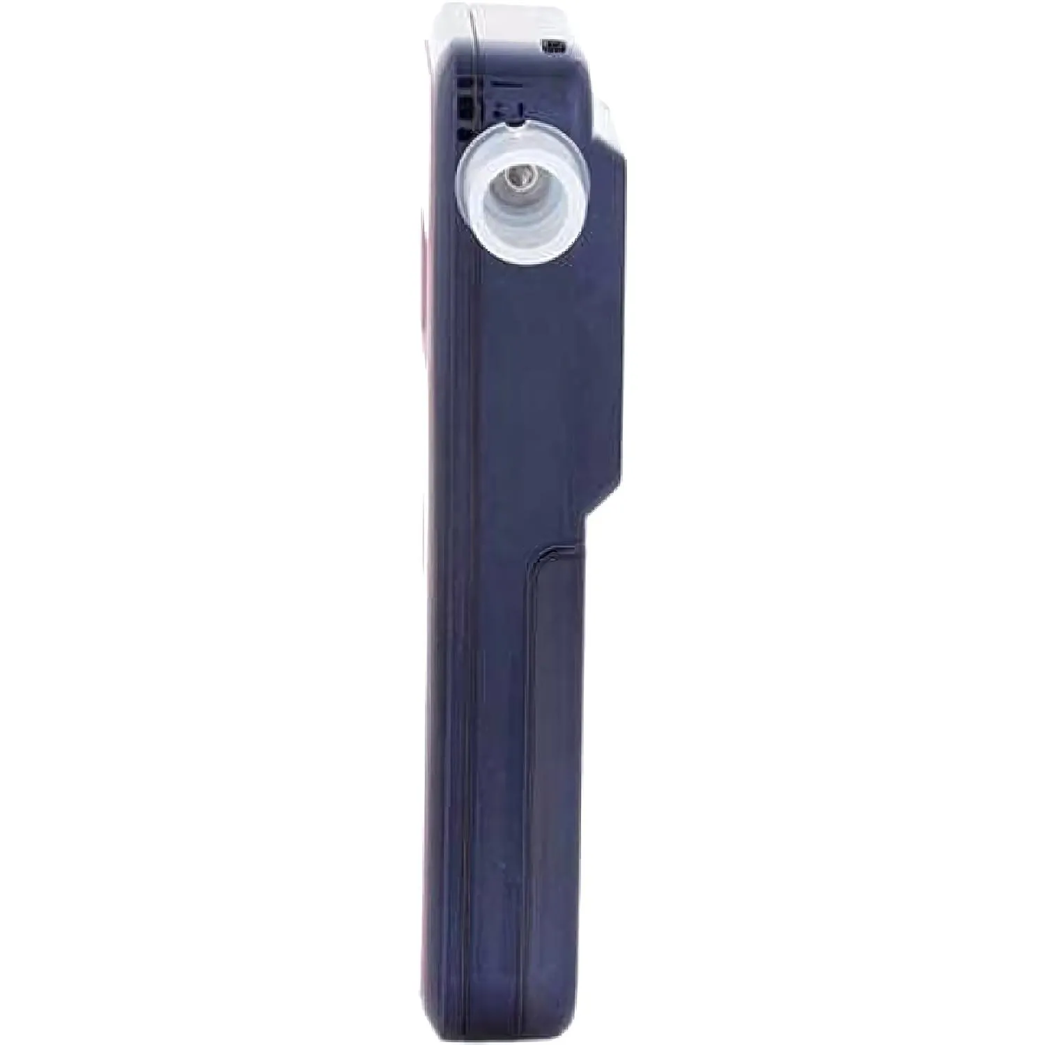 Анализатор паров этанола в выдыхаемом воздухе  Динго Е010 - фото 3