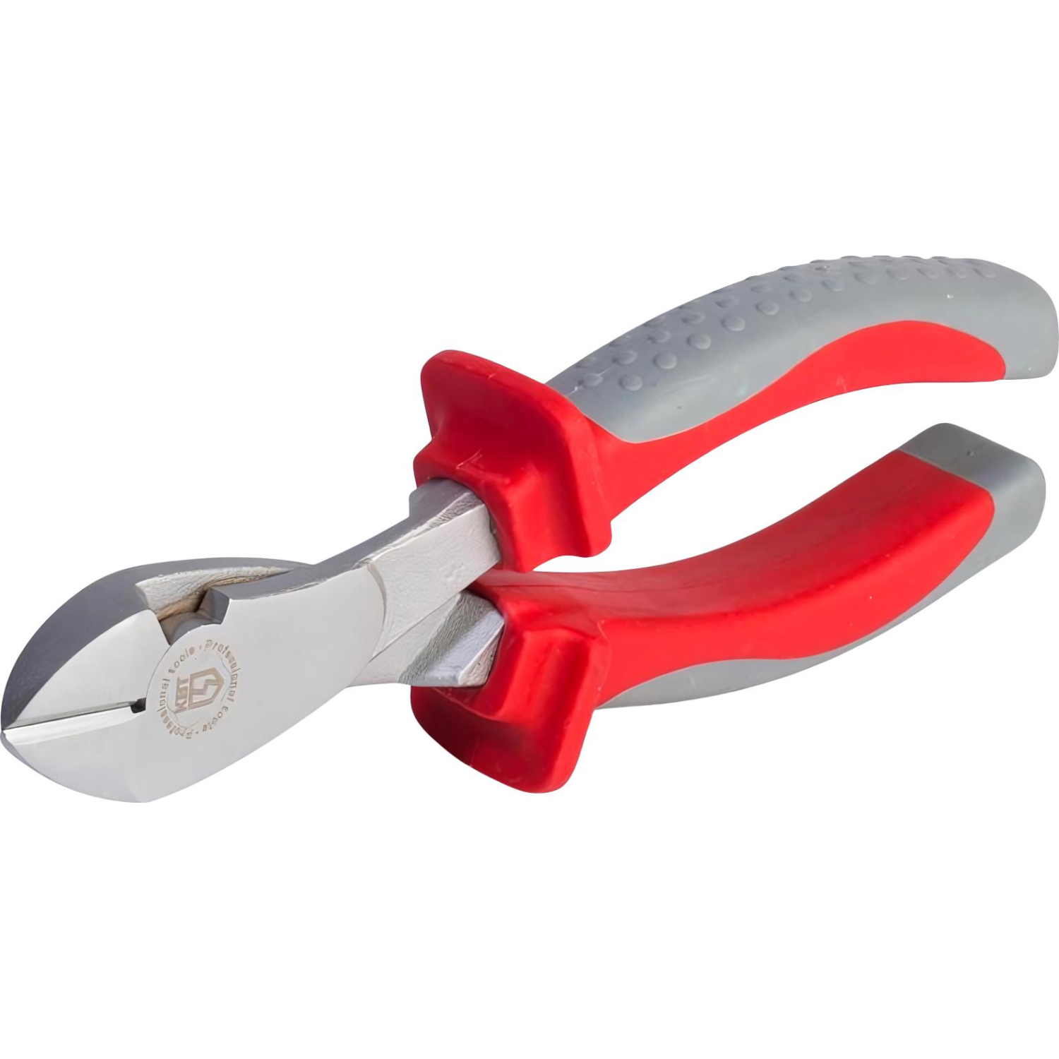 Бокорезы КВТ усиленные диэлектрические под напряжение до 1000 В 57902 - фото 1