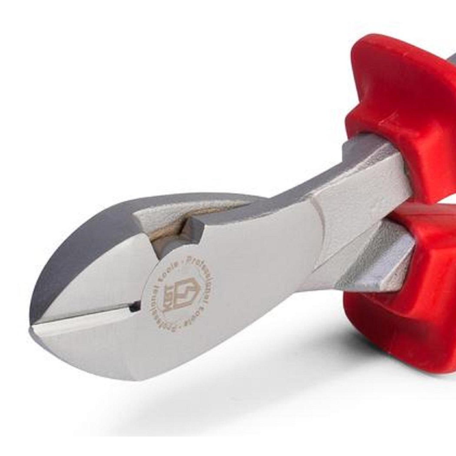 Бокорезы КВТ усиленные диэлектрические под напряжение до 1000 В 57902 - фото 2