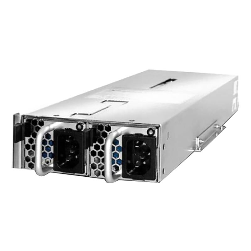 Блок питания Chenbro YH-8651BA11R (32H2065002202) RPSU650W1+11U Redundant - фото 1