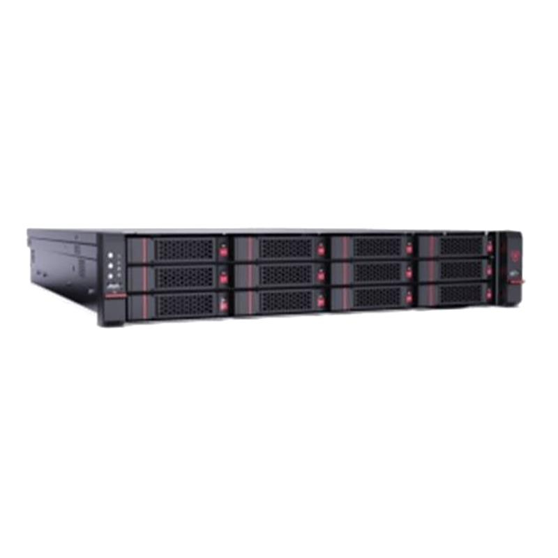 Корпус Chenbro 384-20019-Z15000, 20-0152,SINGLE,3.5 12BAY PASSIVE CHASSIS - фото 1