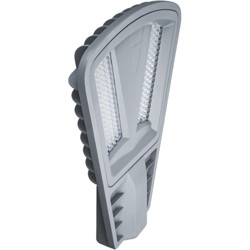 Светильник светодиодный Navigator NSF-PW6-120-5K-LED 120Вт 5000К 14330 - фото 1