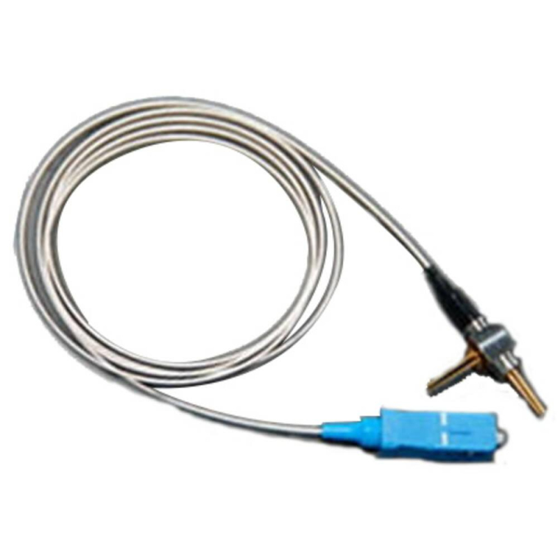 Кабель оптический Active Optical Cable QSFP+, 10m (ACD1-Q40G-AOC10) - фото 1