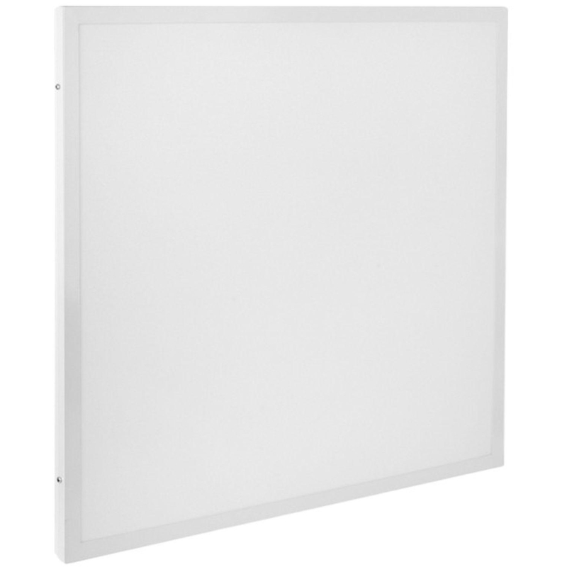 Светильник светодиодный Ultraflash LTL-6060-12 36Вт, 6500K унив (М) 14061 - фото 2