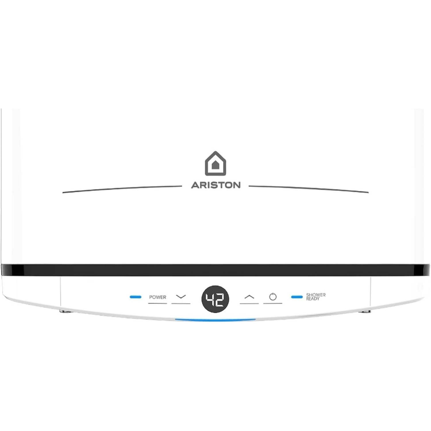 Водонагреватель накопительный Ariston VELIS TECH INOX PW ABSE 80 - фото 3