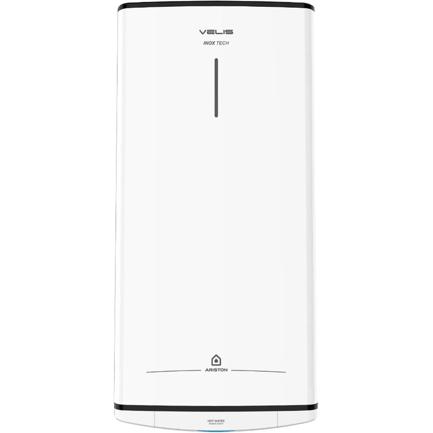 Водонагреватель накопительный Ariston VELIS TECH INOX R ABS 100 - фото 1