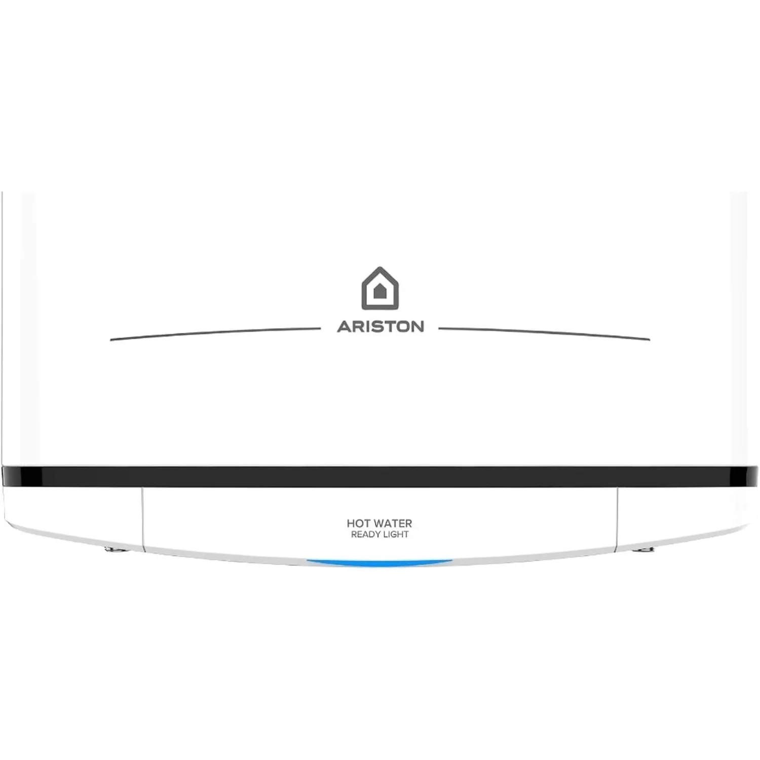 Водонагреватель накопительный Ariston VELIS TECH INOX R ABS 100 - фото 3