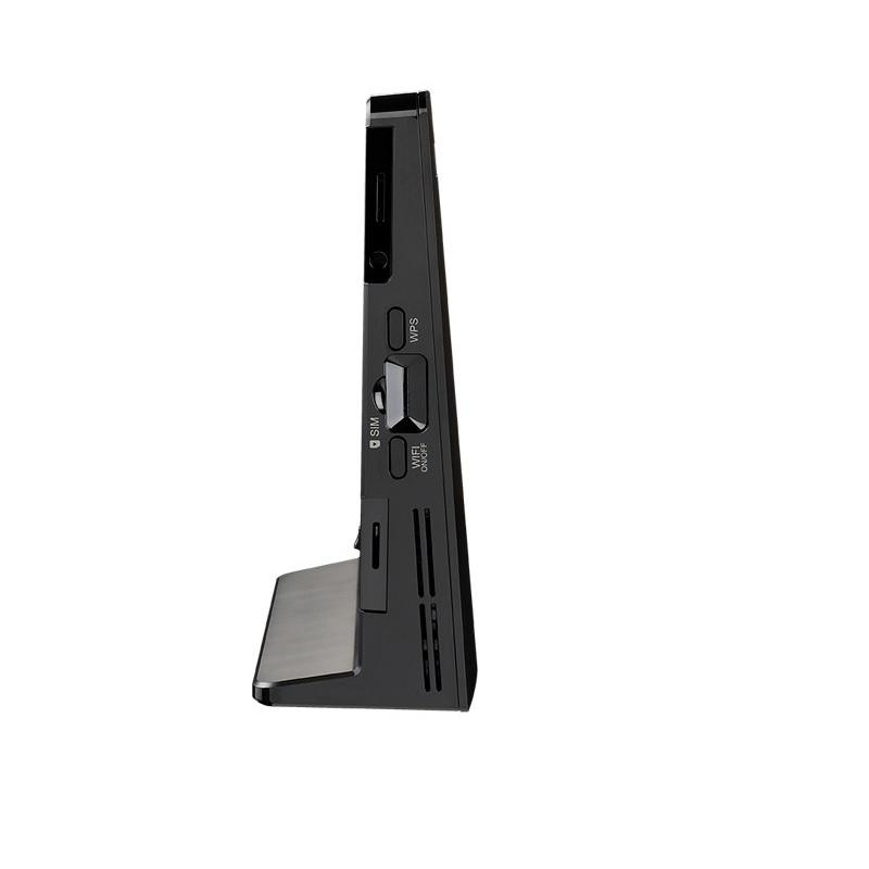 Маршрутизатор D-Link, Wireless AC1200 4G LTE Router (DWR-980/4HDA1E) - фото 3
