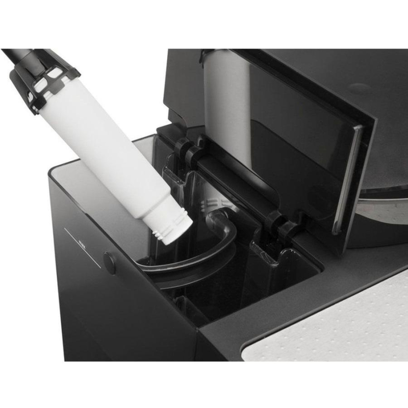 Фильтр для воды Nivona NIRF 701 - фото 4