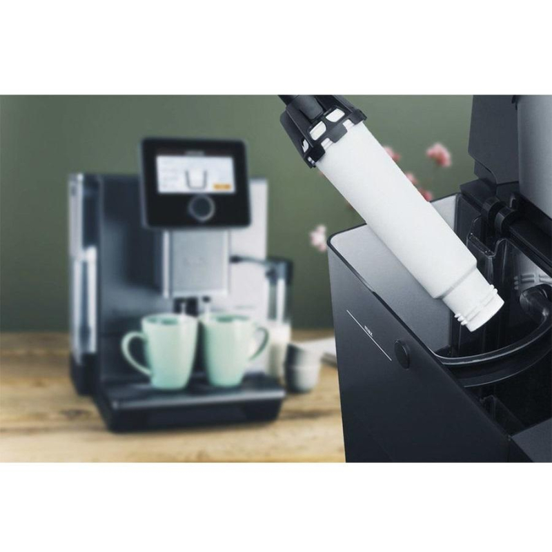 Фильтр для воды Nivona NIRF 701 - фото 7