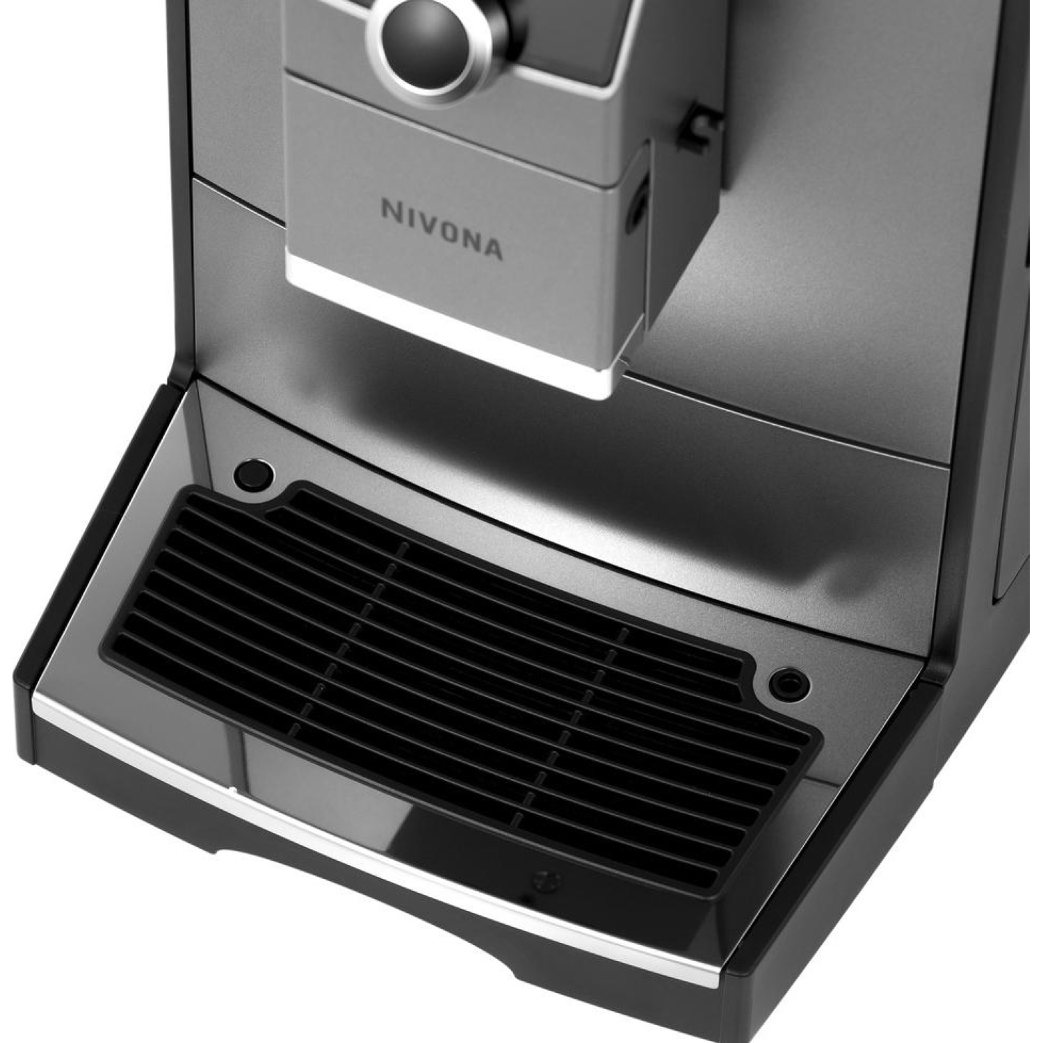 Кофемашина Nivona CafeRomatica NICR 795 - фото 5