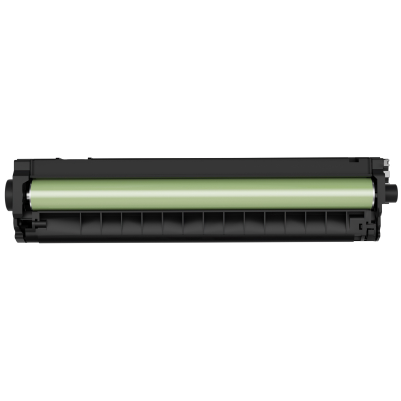 Тонер-картридж Pantum CTL-1100XK (CTL-1100XK) черный для Pantum CP1100 - фото 2