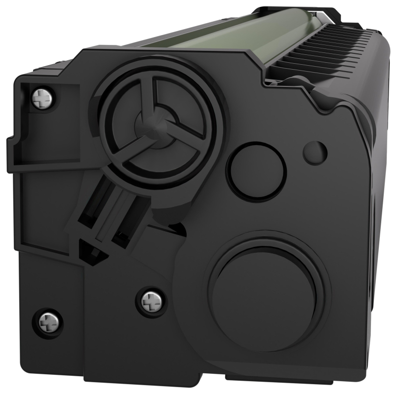 Тонер-картридж Pantum CTL-1100XK (CTL-1100XK) черный для Pantum CP1100 - фото 3