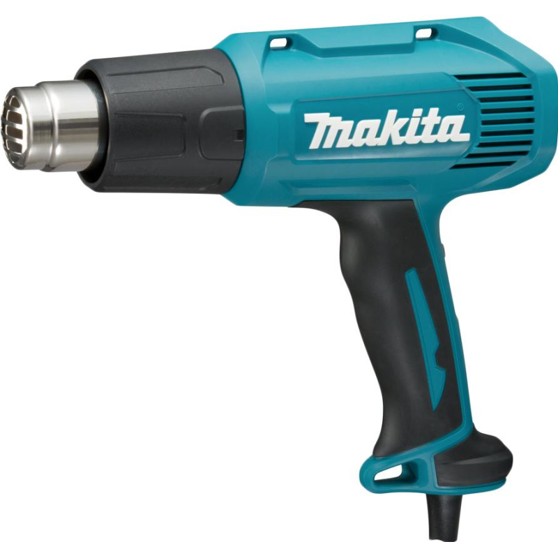 Фен технический MAKITA HG5030K (198932) - фото 1