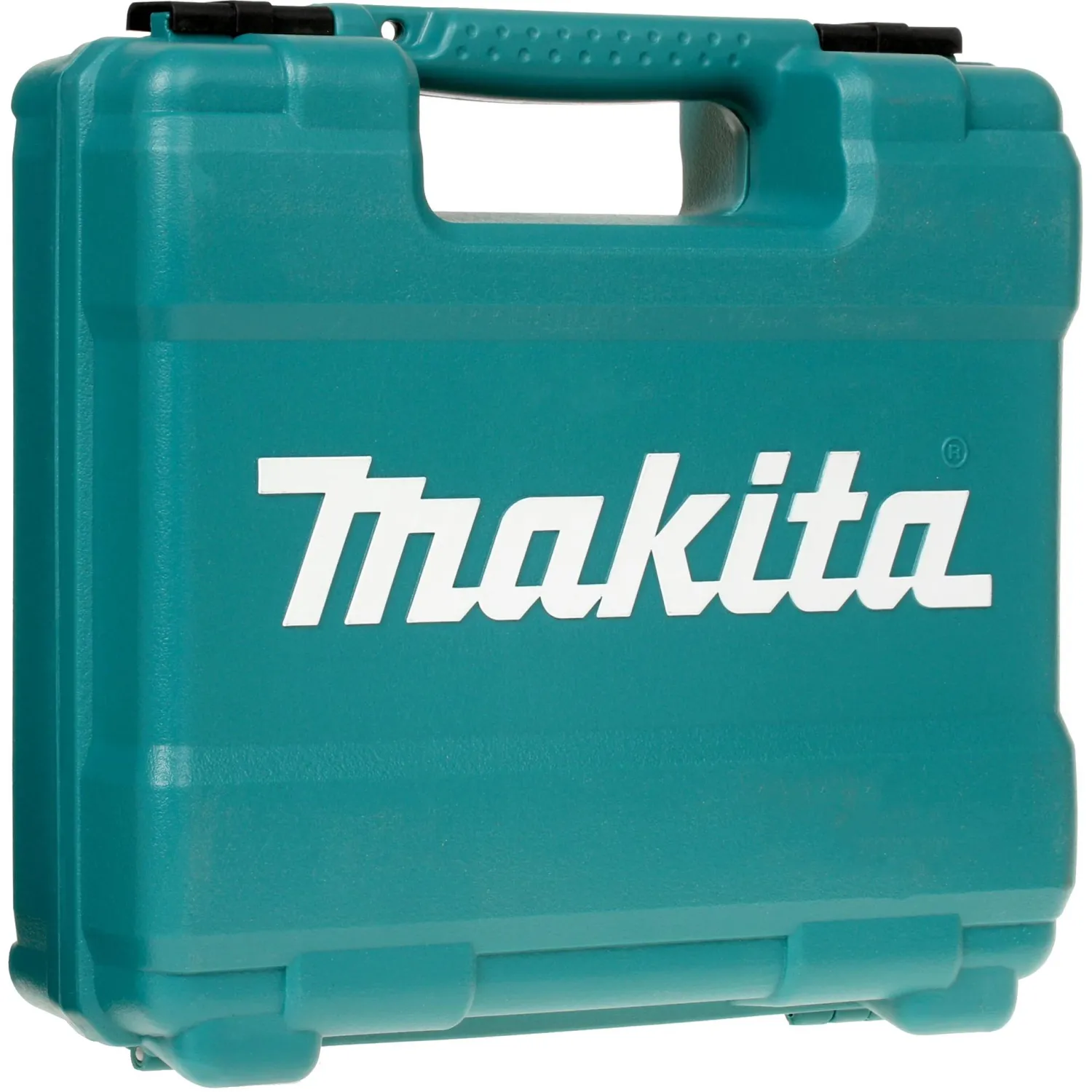 Фен строительный технический MAKITA HG5030K (198932) - фото 7