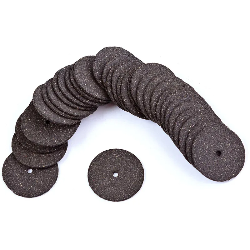 Гравер (шлифмашина прямая) REDVERG RD-MG150, 100 предметов (6621692) - фото 3