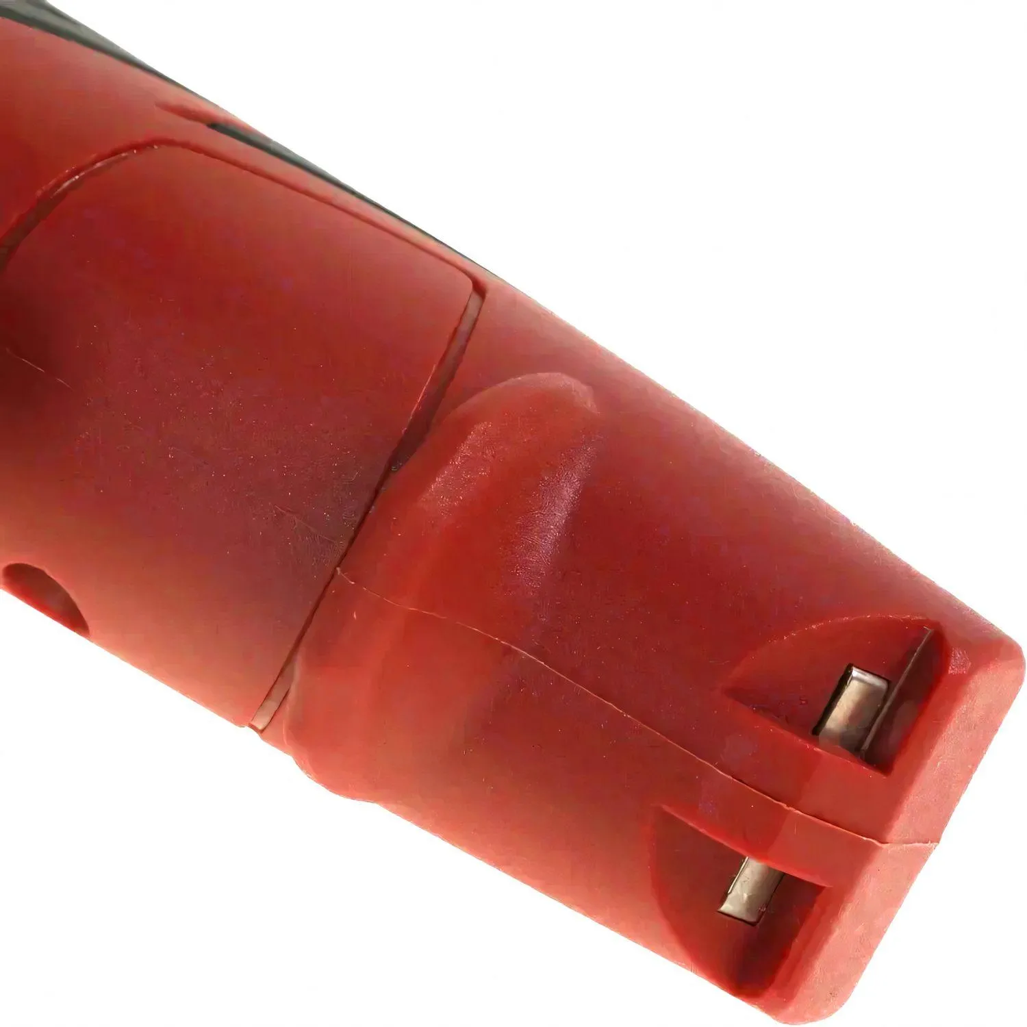 Пистолет клеевой аккумуляторный REDVERG RD-GG3,6V, d7мм, 1.5Ач (6632719) - фото 9