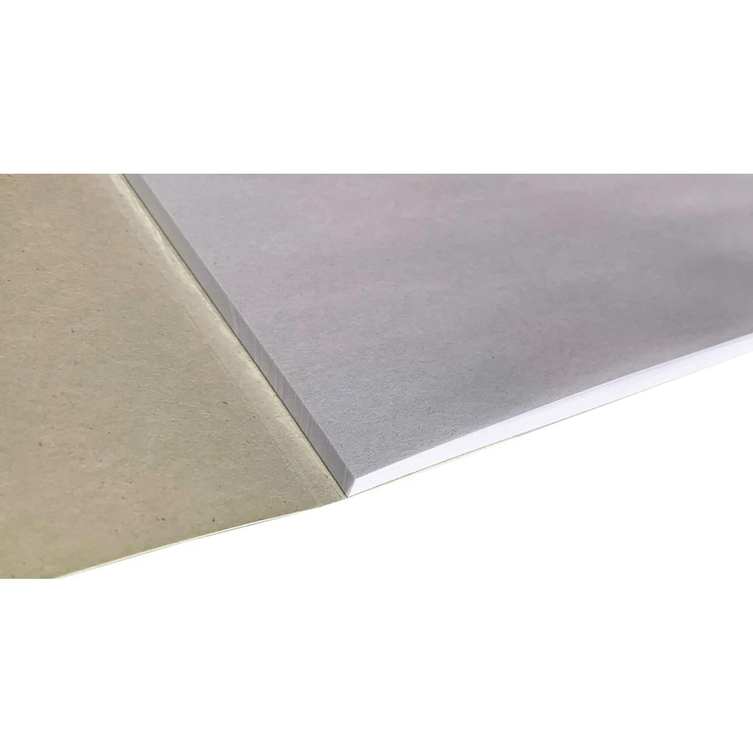 Альбом для рисования Kroyter А4 24л скл,бл.100г, Аnimals,диз.в асс.64607 - фото 6