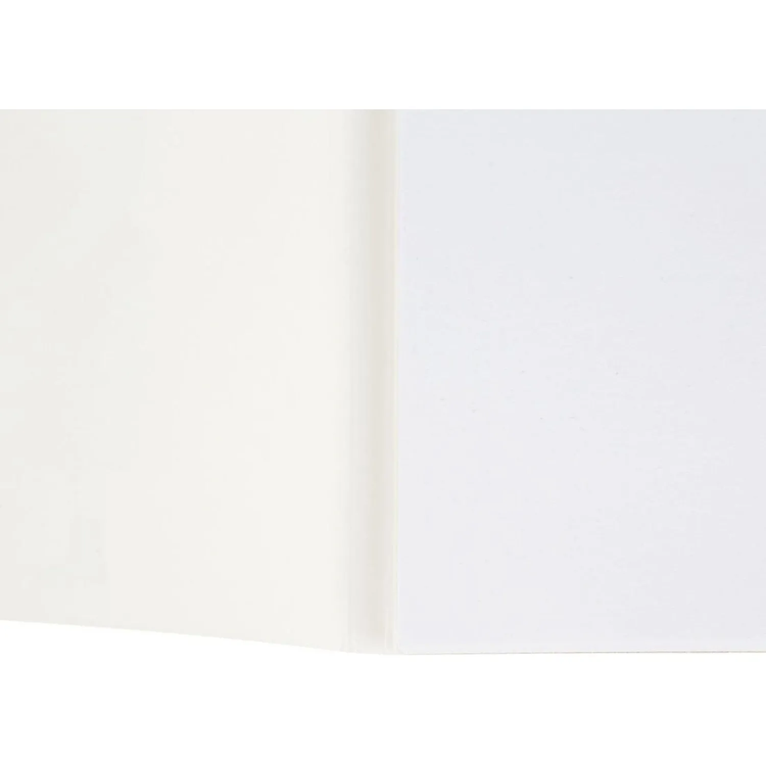 Альбом для рисования Kroyter А4 24л скл,бл.100г, Аnimals,диз.в асс.64607 - фото 7