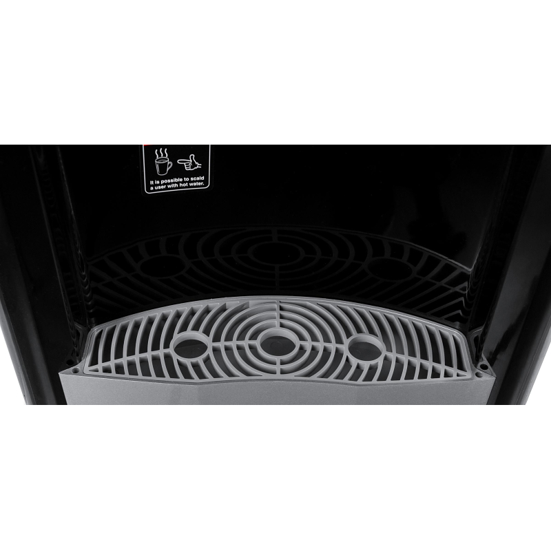 Пурифайер Ecotronic V42-R4T Black  - фото 5