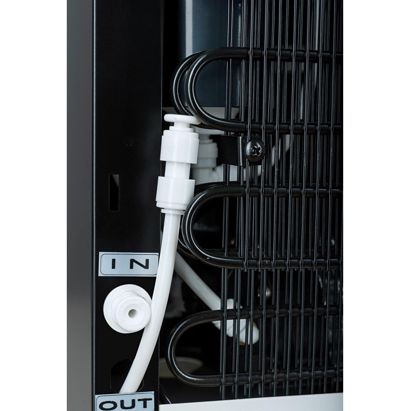 Пурифайер Ecotronic V42-R4T Black  - фото 7