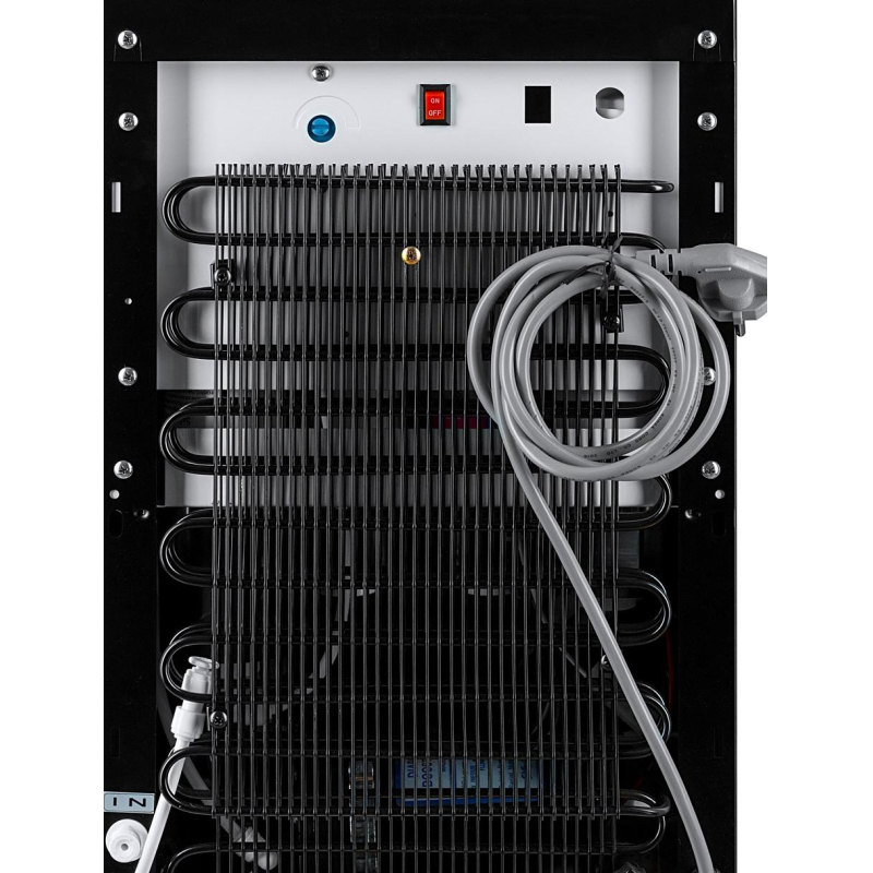 Пурифайер Ecotronic V42-R4T Black  - фото 10