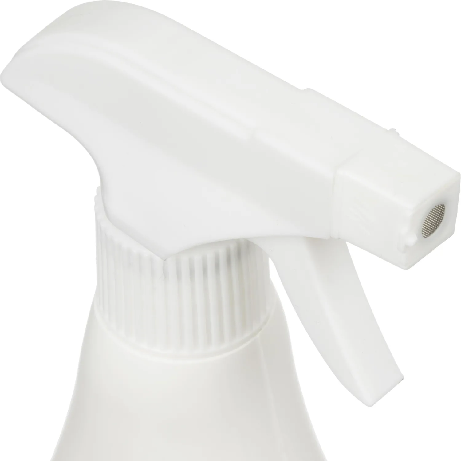 Чистящее средство для кухни Grass Azelit cпрей для камня 600мл Чистящее средство для кухни Grass Azelit cпрей для камня 600мл - фото 4