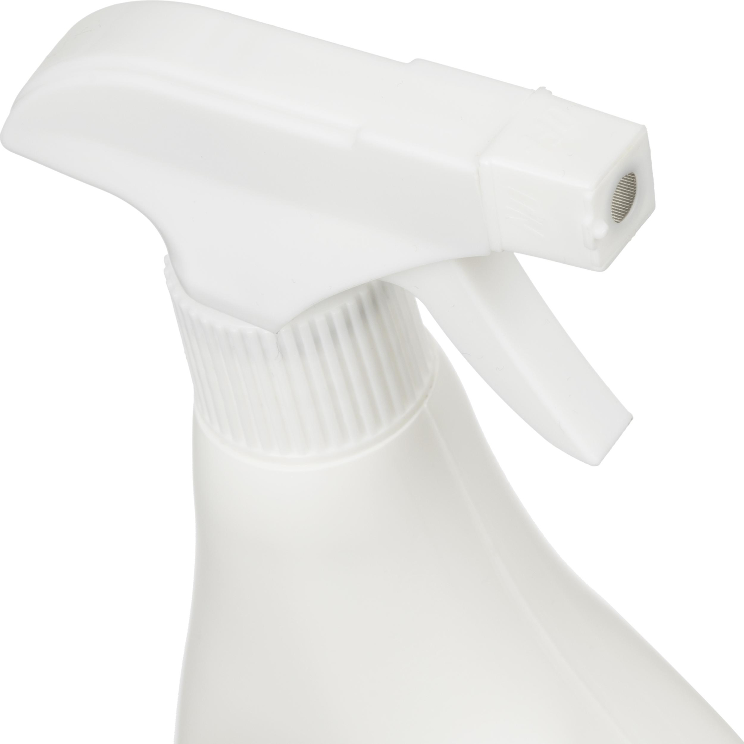 Чистящее средство для кухни Grass Azelit для казана 600мл - фото 4