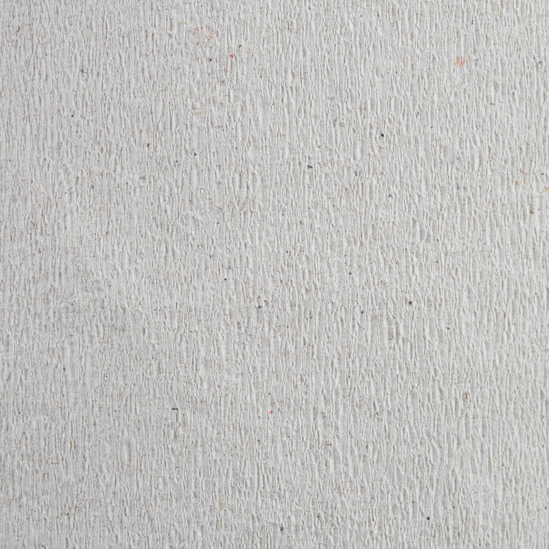 Бумага туалетная Бумажное облачко на втулке 1сл 75м 30рул/уп - фото 2