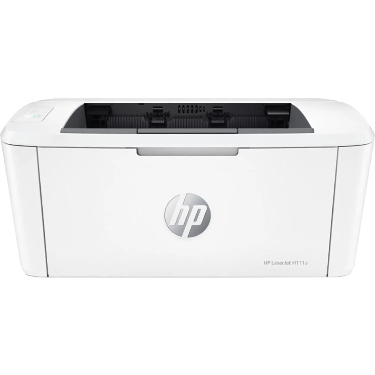 Принтер HP LaserJet M111a (7MD67A) - фото 1