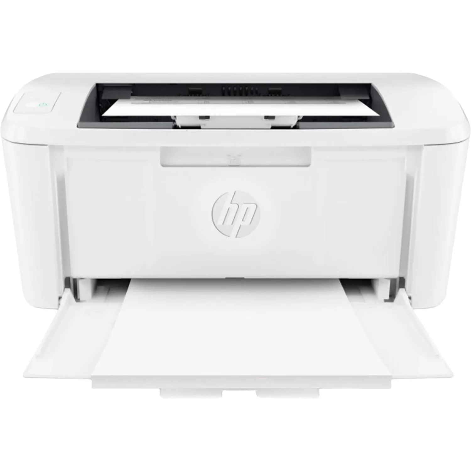 Принтер HP LaserJet M111a (7MD67A) - фото 2
