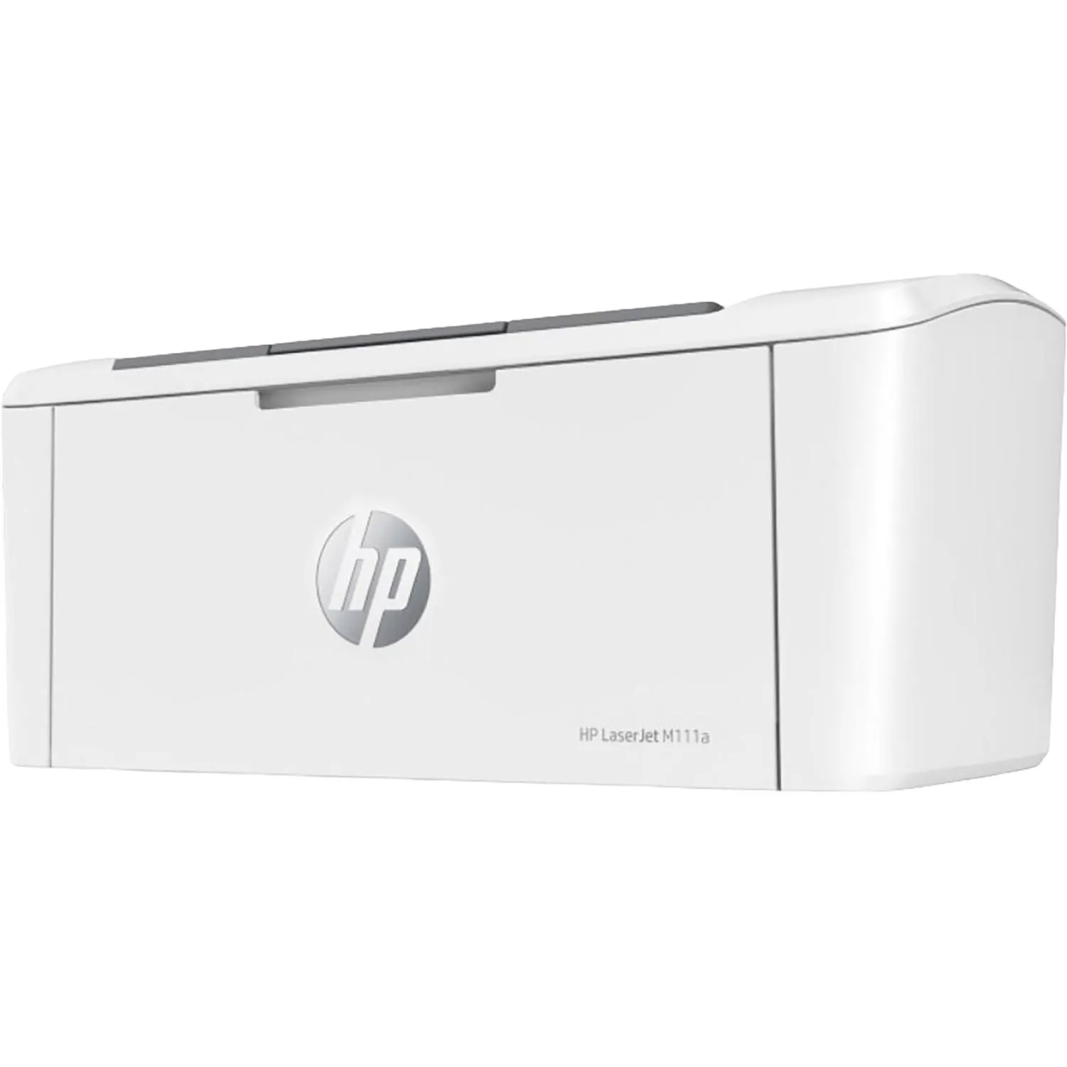 Принтер HP LaserJet M111a (7MD67A) - фото 3