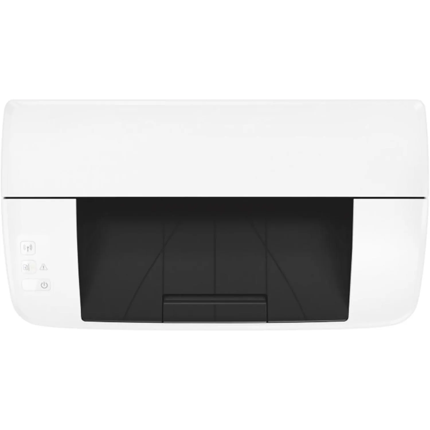 Принтер HP LaserJet M111a (7MD67A) - фото 4
