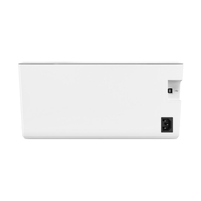 Принтер HP LaserJet M111w (7MD68A) - фото 4