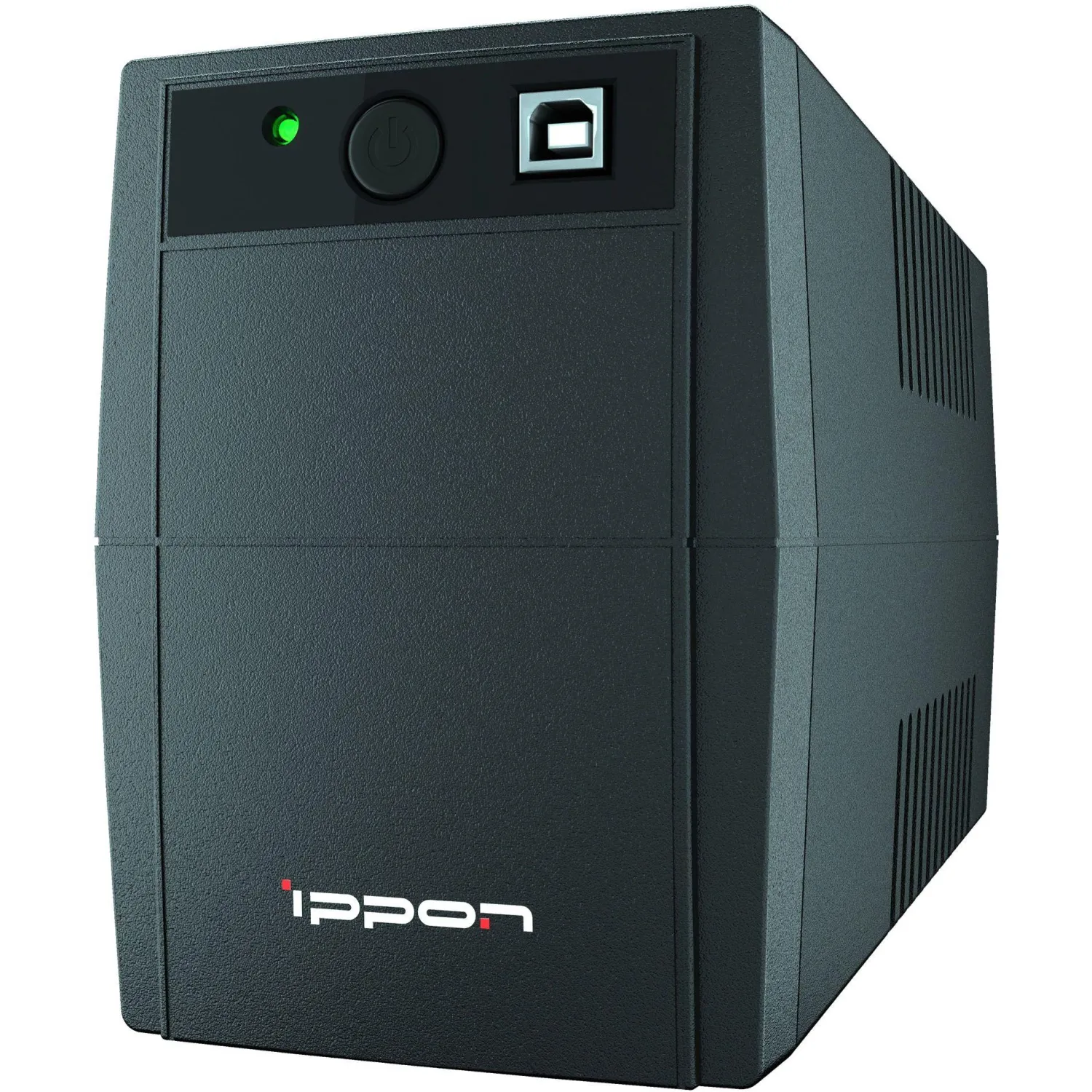 ИБП Ippon Back Basic 1050S Euro (1373878) - фото 5