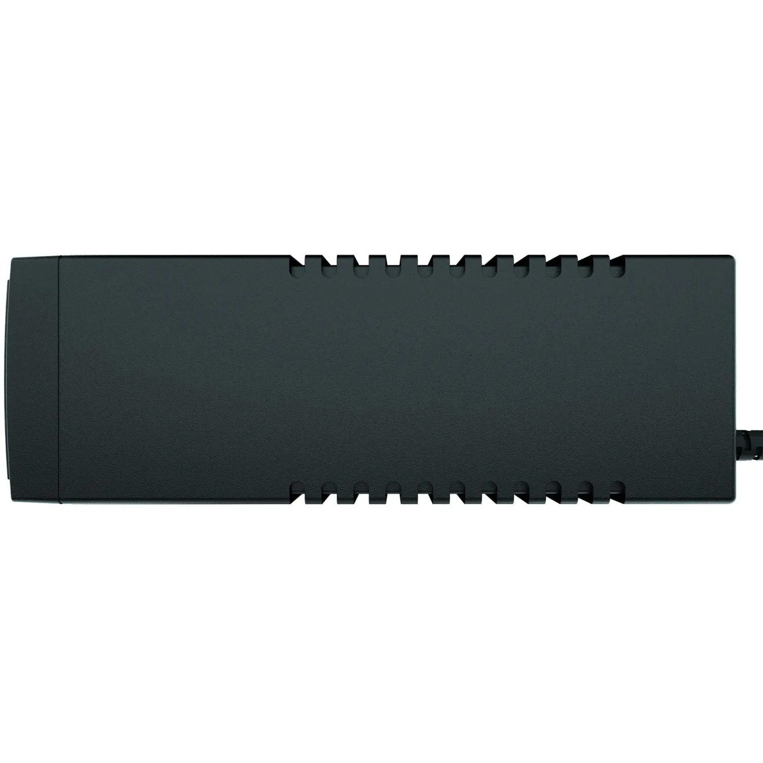 ИБП Ippon Back Basic 1050S Euro (1373878) - фото 7