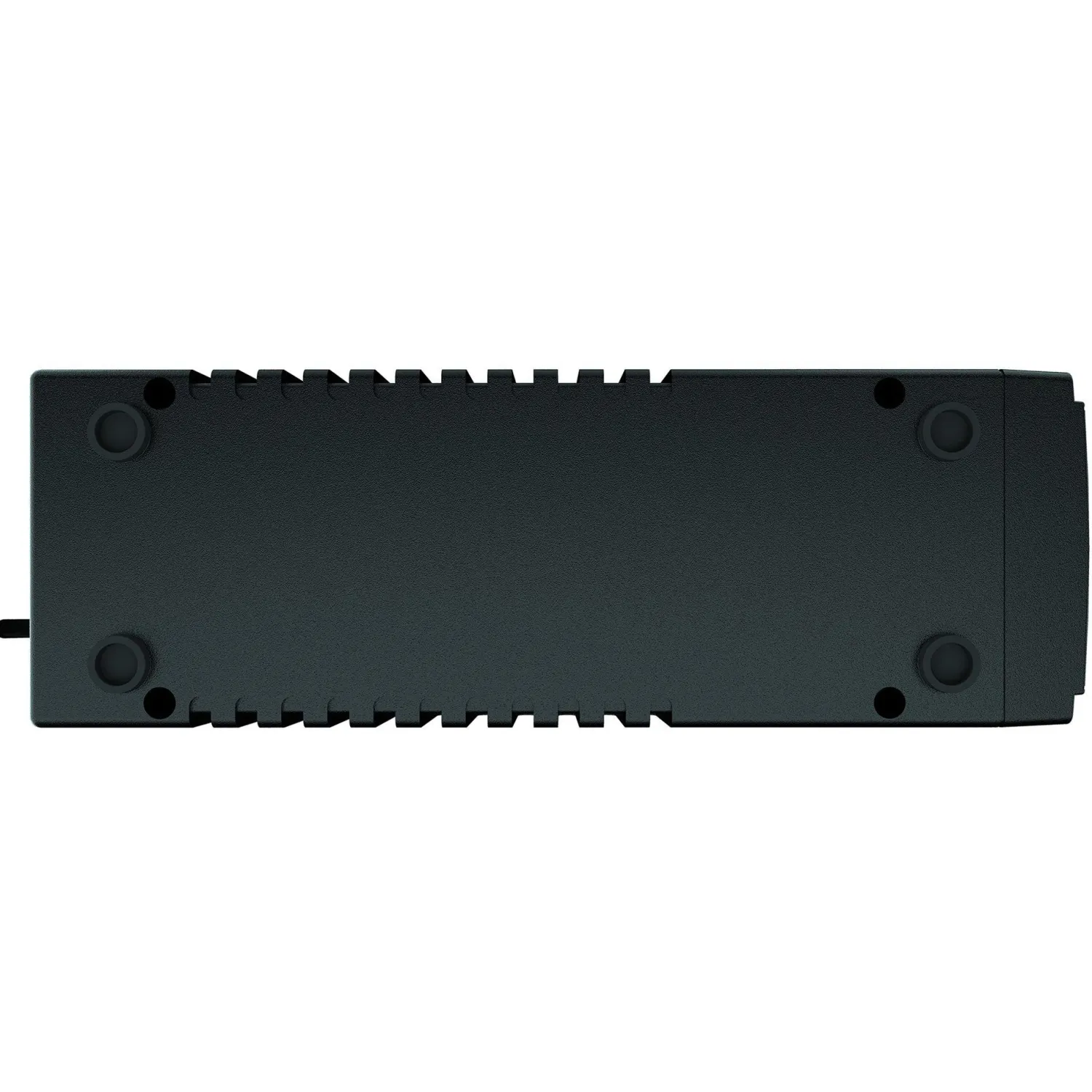 ИБП Ippon Back Basic 1050S Euro (1373878) - фото 8